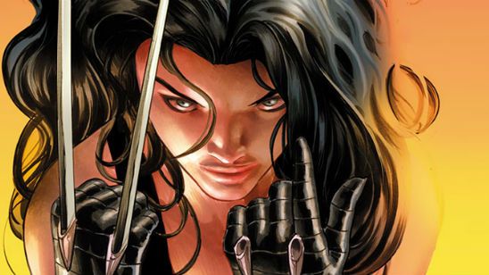 'Logan': ¿Será este día cuando se desvele a X-23, el clon femenino de Lobezno? noticias imagen