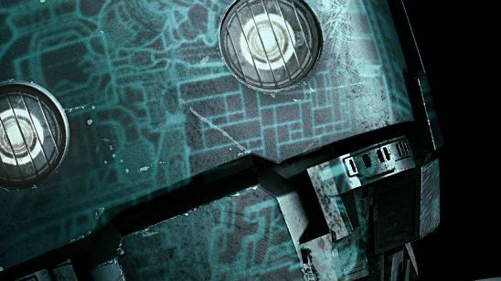 'Rogue One: Una historia de Star Wars': Jyn Erso, K-2SO, Cassian Andor y más en los pósters individuales de la película noticias imagen