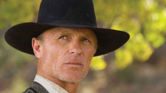 'Westworld': Nueva teoría sobre lo que podría haber en el centro del laberinto noticias imagen