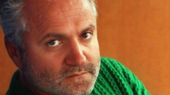'American Crime Story': La tercera temporada se centrará en el asesinato de Gianni Versace noticias imagen