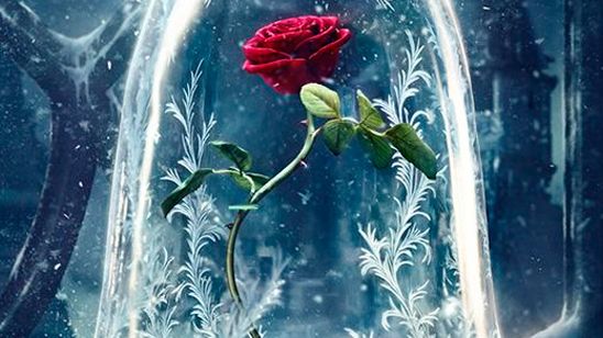 'La Bella y la Bestia': Josh Gad habla de las diferencias entre la película de animación y la de acción real noticias imagen