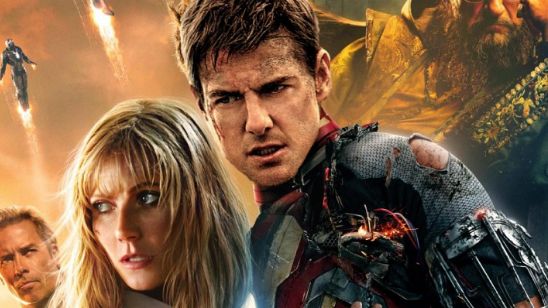 Tom Cruise explica por qué aún no ha aparecido en ninguna película de superhéroes noticias imagen