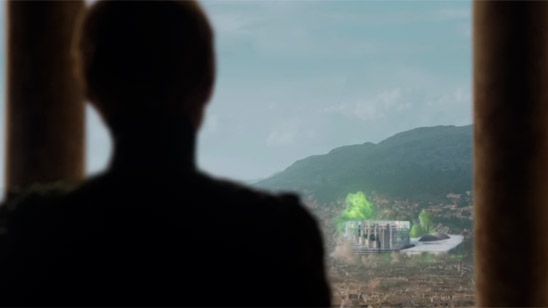 TEST: ¿Adivinas a qué serie pertenecen estos lugares? noticias imagen