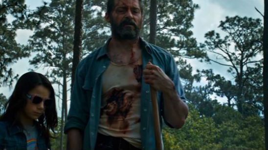 'Logan': ¿Morirá este importante personaje en la película? noticias imagen