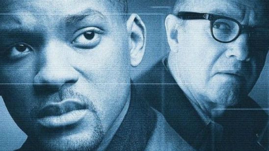 ABC prepara un 'reboot' televisivo de 'Enemigo público'  noticias imagen