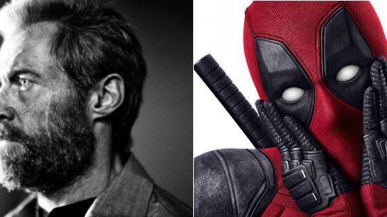 'Logan': Ryan Reynolds comparte su reacción tras ver el tráiler de la película