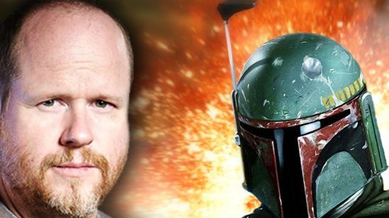 Joss Whedon habla sobre las diferencias entre Marvel y DC y expresa su deseo de dirigir una película de 'Star Wars' noticias imagen