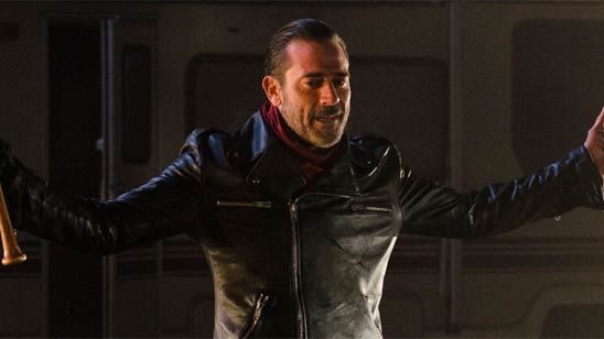 'The Walking Dead': el productor Greg Nicotero explica cómo cree que reaccionarán los fans al saber quién es la víctima noticias imagen