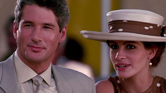 'Pretty Woman': Este podría haber sido el oscuro final de la famosa película de Julia Roberts y Richard Gere noticias imagen