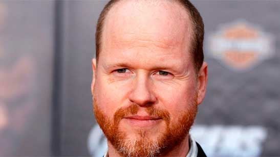 El próximo proyecto de Joss Whedon será una película de terror ambientada en la Segunda Guerra Mundial