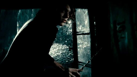 'Animales fantásticos y dónde encontrarlos': ¿Volverá a interpretar Jamie Campbell Bower a Gellert Grindelwald? noticias imagen