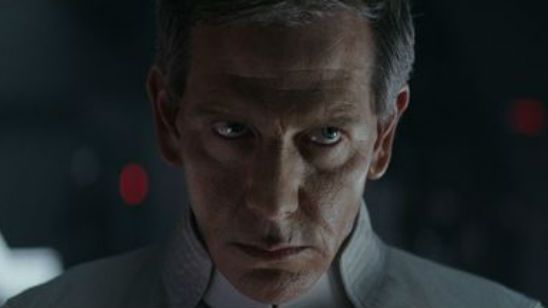 'Rogue One: Una historia de Star Wars': El director revela nuevos detalles sobre el villano de la película noticias imagen