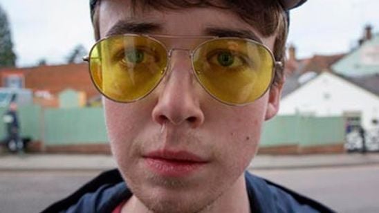 'Black Mirror': El episodio 'Shut up and dance' esconde mucho más de lo que crees noticias imagen