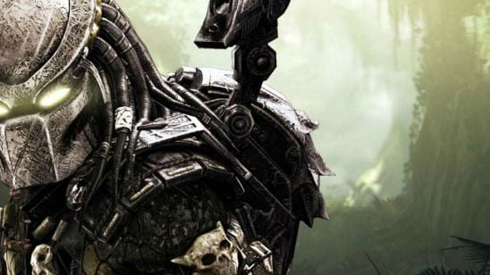 'The Predator': El director promete una película aterradora, divertida y para mayores de 18 años noticias imagen