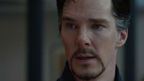 'Doctor Strange (Doctor Extraño)': ¿Será Stephen Strange el encargado de unir a los Vengadores en 'Infinity War'? noticias imagen