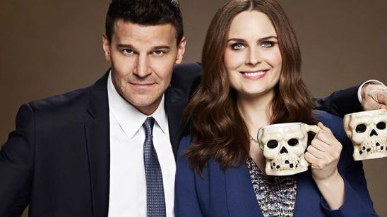 'Bones': Revelada la fecha de estreno y los primeros detalles de la última temporada noticias imagen