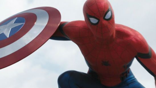 'Spider-Man': Kevin Feige habla del futuro de El Hombre Araña y la relación de Marvel Studios con Fox noticias imagen