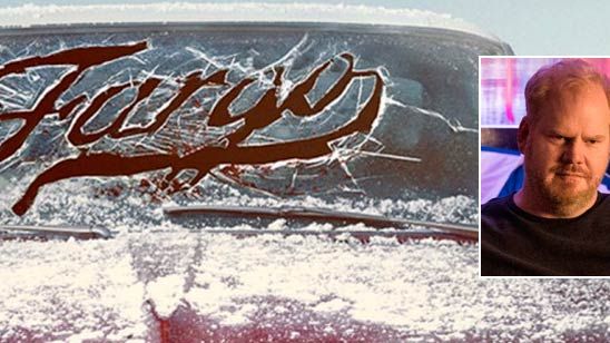 'Fargo' ficha a Jim Gaffigan para su tercera temporada noticias imagen