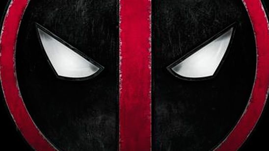 'Deadpool 2': Ryan Reynolds quiere al director de 'John Wick' para la secuela del Mercenario Bocazas noticias imagen