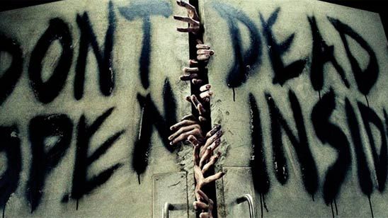 TEST: ¿Eres capaz de recordar cómo murieron estos personajes en 'The Walking Dead'? noticias imagen