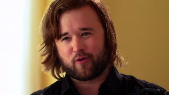 'Strange New Things': Haley Joel Osment se une a Richard Madden en la nueva serie de Amazon noticias imagen
