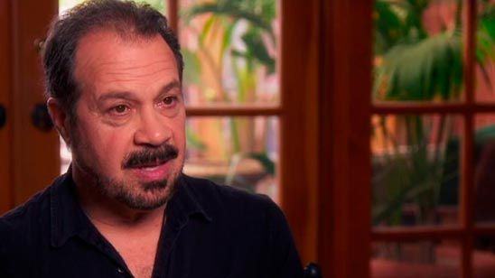 Entrevista Exclusiva con Edward Zwick ('Jack Reacher: Nunca vuelvas atrás'): "El trabajo más aburrido del rodaje es ser el doble de Tom Cruise" noticias imagen