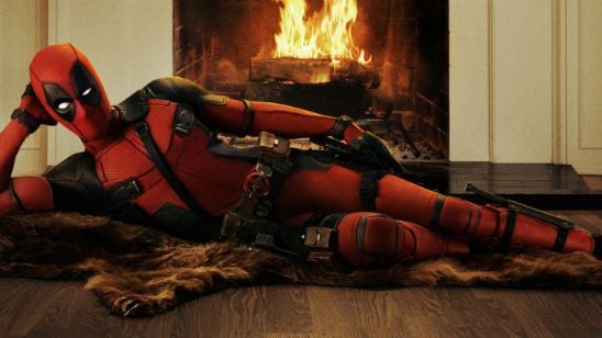 'Deadpool 2': El compositor Junkie XL abandona la secuela por la salida de Tim Miller  noticias imagen