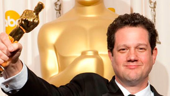 'Spider-Man: Homecoming': Michael Giacchino confirma que será el compositor de la película noticias imagen