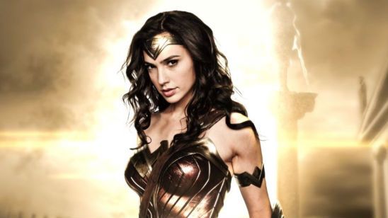 ‘Wonder Woman’: Gal Gadot anuncia que está embarazada a través de sus redes sociales noticias imagen