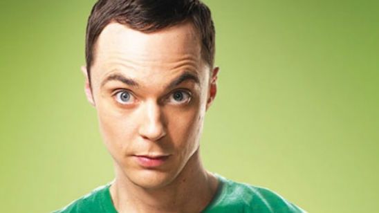 'The Big Bang Theory': CBS está trabajando en un 'spin-off' sobre Sheldon noticias imagen