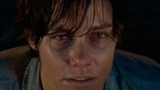 'The Walking Dead': Maggie llegará a Hilltop en el quinto episodio de la séptima temporada noticias imagen