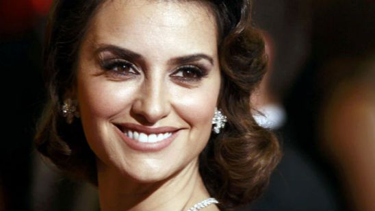 'Asesinato en el Orient Express': Penélope Cruz se une a Daisy Ridley en el reparto de la película noticias imagen