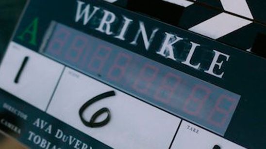 'A Wrinkle In Time', la película de Disney de Ava DuVernay, llegará en abril de 2018 a los cines noticias imagen