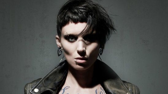 'La saga Millenium': Fede Alvarez confirma que dirigirá la secuela de 'Los hombres que no amaban a las mujeres' noticias imagen