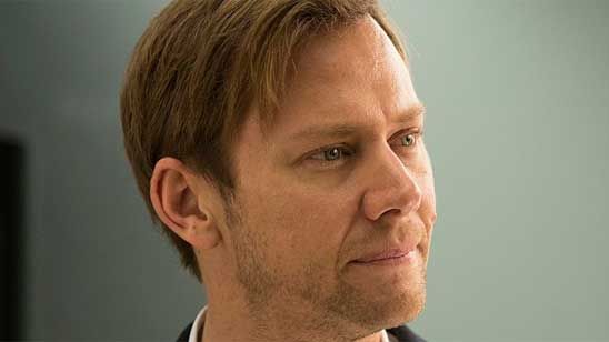 'Westworld': Jimmi Simpson afirma que la primera temporada no acabará en 'cliffhanger' noticias imagen