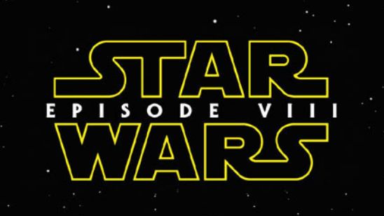 'Star Wars: Episodio VIII': Revelados posibles detalles sobre los personajes de Benicio Del Toro, Laura Dern y Kelly Marie Tran noticias imagen