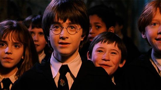 TEST: ¿Cuánto recuerdas de 'Harry Potter y la Piedra Filosofal'? noticias imagen