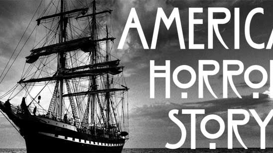 'American Horror Story': La séptima temporada podría girar en torno al barco fantasma Mary Celeste noticias imagen