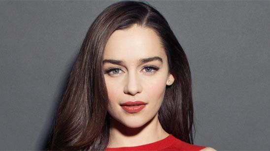 'Star Wars': Emilia Clarke se une al 'spin-off' de Han Solo noticias imagen