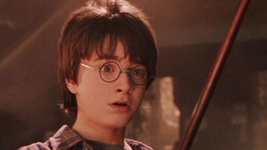 'Harry Potter y la Piedra Filosofal': Daniel Radcliffe recuerda el comienzo de la saga 15 años después de su estreno noticias imagen