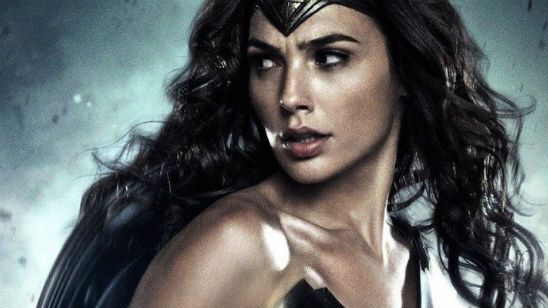 'Wonder Woman': Gal Gadot revela cómo se sintió la primera vez que se puso el traje de la superheroína  noticias imagen