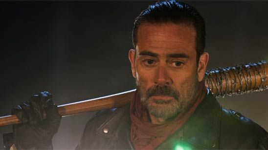 'The Walking Dead': la segunda mitad de la séptima temporada tendrá un tono completamente diferente noticias imagen
