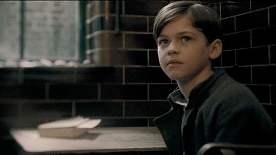 ¿Será 'Animales fantásticos y dónde encontrarlos' una historia sobre los orígenes de Voldemort? noticias imagen