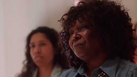'When We Rise': Emotivo tráiler de la nueva miniserie de ABC sobre los derechos LGBT noticias imagen