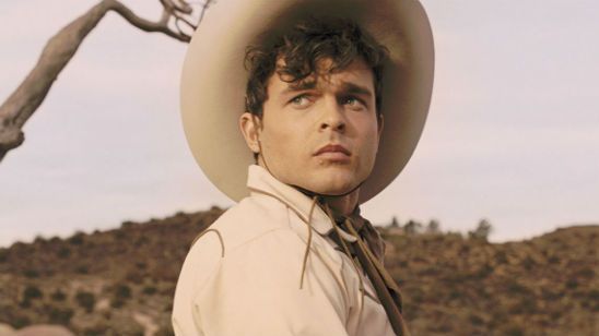 'Star Wars': Kathleen Kennedy afirma que el 'spin-off' de Han Solo será como una película de robos o 'western' noticias imagen