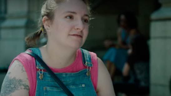 'Girls': tráiler de la sexta y última temporada de la serie de Lena Dunham para HBO noticias imagen