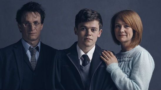 'Harry Potter y el legado maldito': Agotadas las nuevas entradas que se habían puesto a la venta noticias imagen