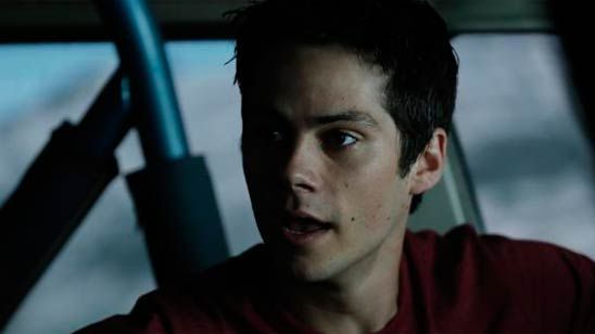 'Teen Wolf': la sexta temporada deja pistas sobre el verdadero nombre de Stiles noticias imagen