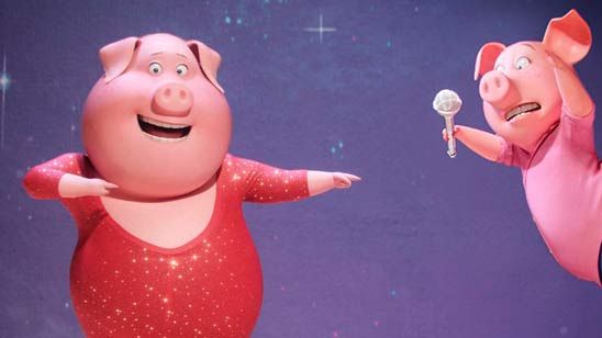 '¡Canta!': Apúntate al concurso y conviértete en una estrella del mundo de la canción noticias imagen