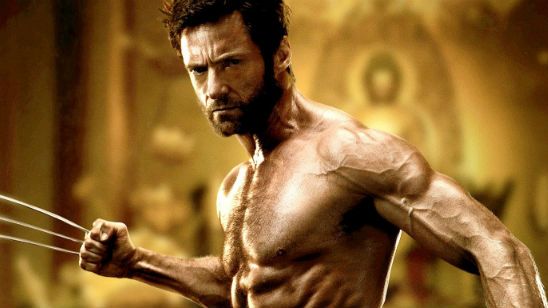 'Logan': Una nueva fotografía podría conectar con la escena tras los créditos de 'X-Men: Apocalipsis' noticias imagen